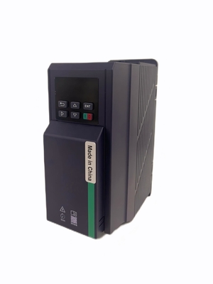 Solution compacte VFD Drive à fréquence variable VEIKONG VFD150 Micro-entraînement économique