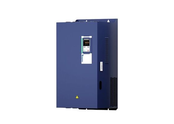 VEIKONG VFD500 VFD Precision Vector Control for Superior Motor Performance
