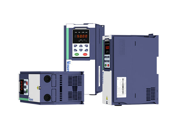 Invertisseurs de fréquence variable VEIKONG VFD pour la conversion de fréquence de 50 Hz à 60 Hz