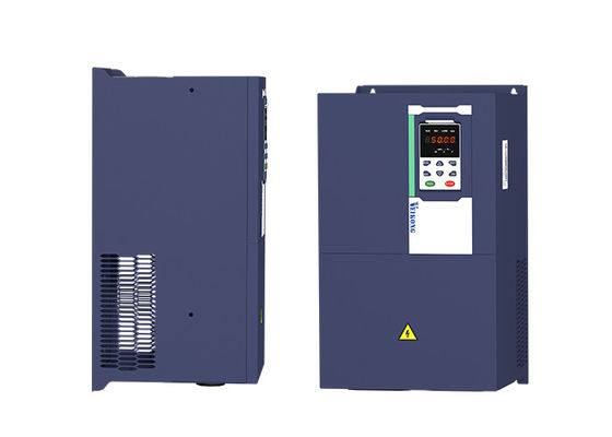 Contrôleur de pompe à eau solaire à suivi automatique avec technologie MPPT avancée