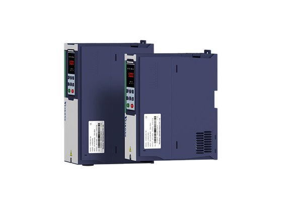 VEIKONG VFD500-PV Votre partenaire de confiance pour l'inverseur de pompe solaire MPPT VFD