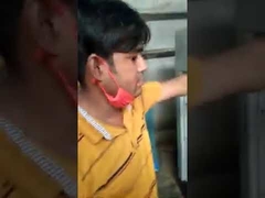 Commande solaire de pompage de Vfd de pompe d'inverseur de Mppt 0.75kw-160kw PMSM