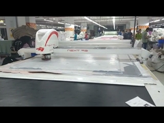 30kw 37kw entraînement à courant alternatif VFD triphasé dans différents types d'applications