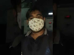 45kw 55kw VFD VSD AC DRIVE Variateur de fréquence pour mélangeur