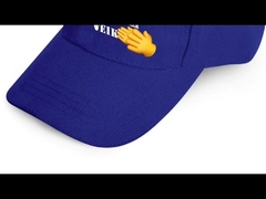 Inverseur solaire de pompe avec le retour gentil du marché