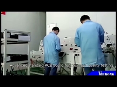 Introduction d'onduleurs à fréquence variable de nouvelle génération de grande taille