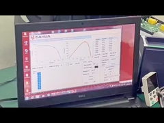 Inverseur solaire de pompe avec le retour gentil du marché
