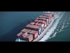 La protection multi choisissent/VFD triphasées avec l'usine de sortie de 50Hz 60Hz