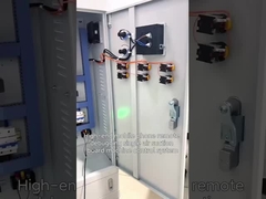 VEIKONG VFD d'usage universel