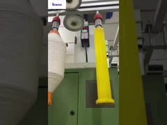 Invertisseur de fréquence VFD spécial avec bornes branchées pour un câblage et une maintenance faciles