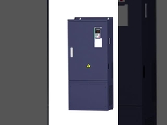 Comment obtenir de meilleures performances dans le compresseur d' air?