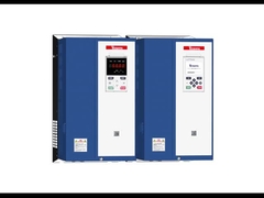 Voulez-vous utiliser un VFD de haut niveau pour obtenir une coupe précise?