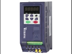 Voulez-vous réaliser un système moteur avec une mini-entraînement économique?