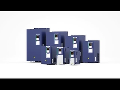 Comment obtenir une plus grande efficacité dans la machine à laver industrielle?