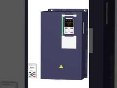 Voulez-vous réaliser l'automatisation des processus sans effort dans le rouleau de presse?