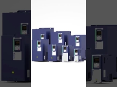 Contrôlez votre machine de remontage et de relâchement d'une manière plus intelligente!