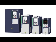 Faites vous machine de tête froide pour obtenir de meilleures performances de travail!