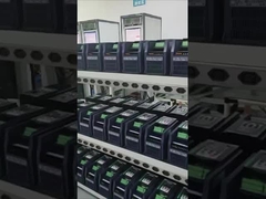 Pourquoi VEIKONG peut vous fournir des produits fiables?