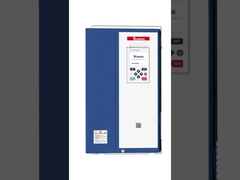 Régulateur de tension de la série VEIKONG VFD 580