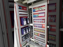 Des onduleurs VEIKONG installés dans de beaux projets avec de bons commentaires des clients