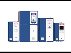 Si vous voulez un contrôle plus précis, contactez VEIKONG!