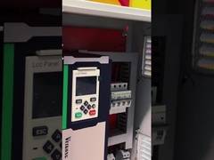 VEIKONG pompe solaire à haute performance Inverseur avec un bon retour de la clientèle