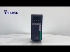 VEIKONG VFD150 Micro Drive économique Le meilleur choix pour vos mini moteurs