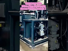 VEIKONG VFD500 Invertisseurs à fréquence variable pour une productivité accrue et des économies de coûts