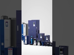 Veikong réel sur le site Bon retour de VFD des clients!