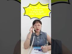 VEIKONG VFD Gamme de Puissance Élevée Arrêt Brusque et Solutions