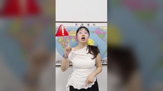 Comment connaître le mot de passe oublié de VEIKONG VFD