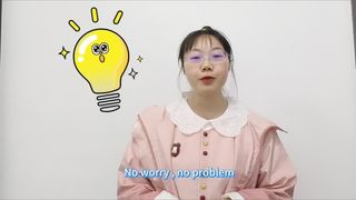 Commandes VFD urgentes VEIKONG vous soutient