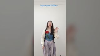 VEIKONG 355KW variateur de fréquence fonctionne pendant 6 ans, feedback sans défaut