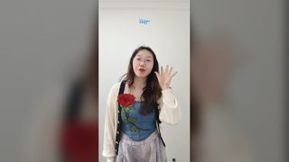 Le moteur d'entraînement à courant alternatif VEIKONG 355KW peut remplacer ABB à partir du retour vidéo