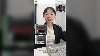 Analyse du rapport complet sur l'eau de l'onduleur de pompe solaire VEIKONG