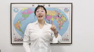 VEIKONG VFD peut réaliser un contrôle cyclique à plusieurs vitesses en fonction de la demande des clients