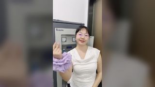 VEIKONG VFD Torque control testing for better performance